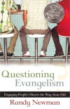 Questioning Evangelism